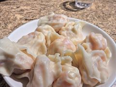 -金谷园饺子馆(北邮总店)
