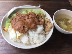 -随柳居·苏式小吃(建新巷店)