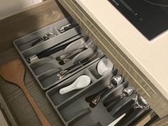 -深圳机场凯悦嘉寓酒店