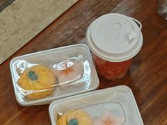 -知楚•精致湖北菜(武商MALL店)