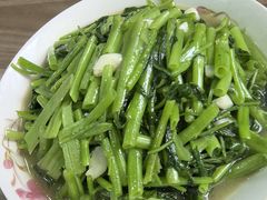 -江西饭店(黄浦区店)