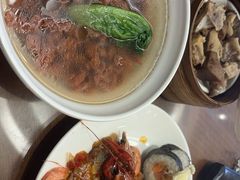 -大自然会所(泉秀店)