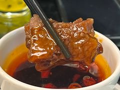 -桂花里·衢州菜·精酿餐吧(未来科技城万达广场店)
