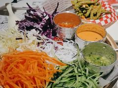 -BLABLATAI吧啦泰·泰式爆炒(西宸天街店)