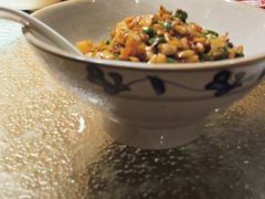 -辣得叫湘菜(四明店)
