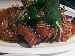-胡桃里音乐酒馆(下沙店)