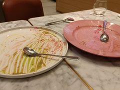 -哈根达斯(美罗城店)