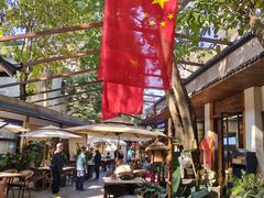 -老渔家鲜鱼轩(南浦横街店)