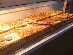 -菲尼克斯牛排店(杉杉奥特莱斯店)