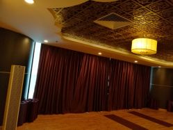 -FineYoga梵音瑜伽·普拉提