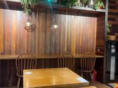 -越南牛肉河粉餐厅(书院巷店)