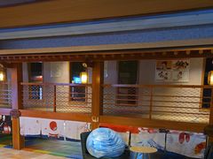 -汤泉良子(马连道店)