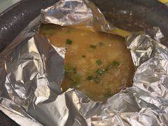 -福照楼汽锅鸡·云南特色菜(万达广场店)