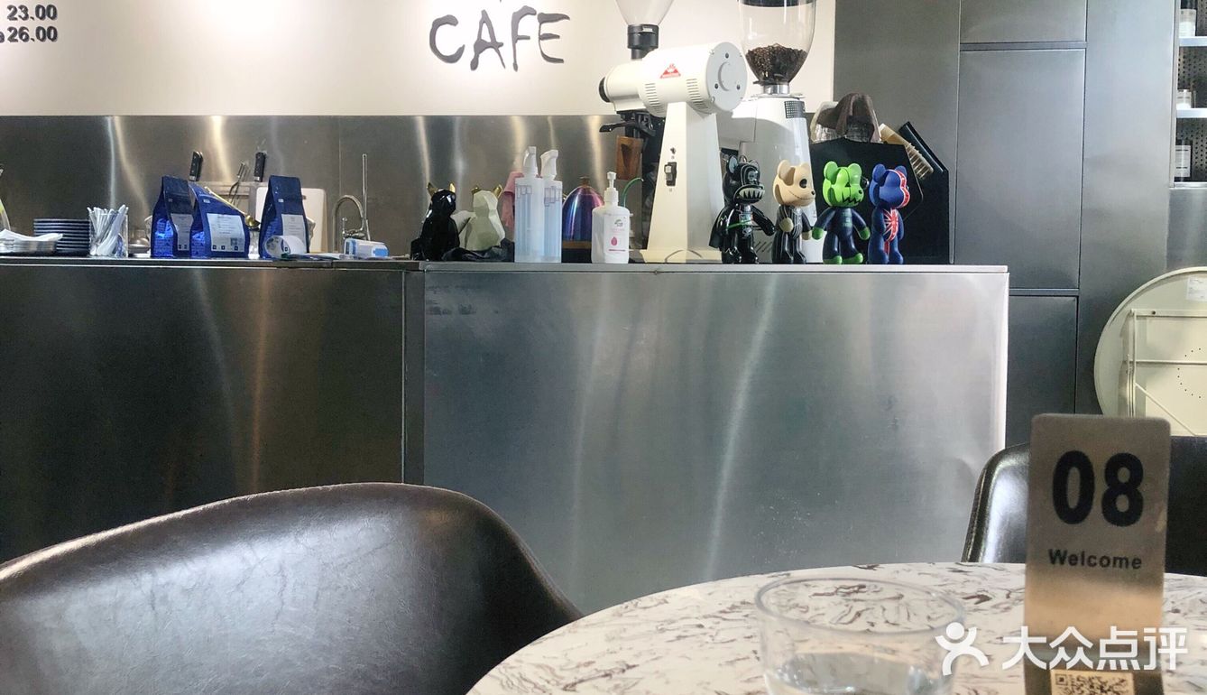 肠仔也很爽口 不像那种加粉很多的肠仔