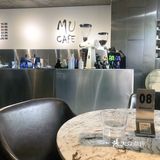 肠仔也很爽口 不像那种加粉很多的肠仔