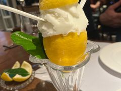 -CAPARESH開府莱舍(望京金辉店)