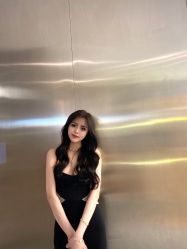 -HAIR HERE造型