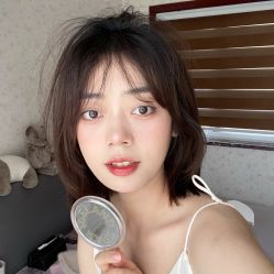 -丽时 Hair Salon