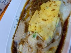 -汁爷匠人肠粉新秀北店(古玩城店)