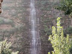 -湖洞水自然风景区