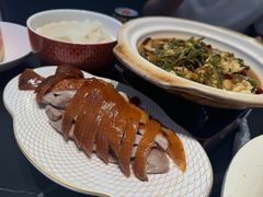 -明丰小渔馆(明月路店)