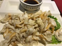 -威海渔村(静安旗舰店)