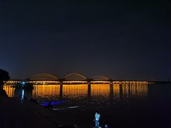 -那些年记忆烧烤