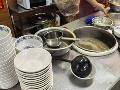 -芳记粉店(总店)
