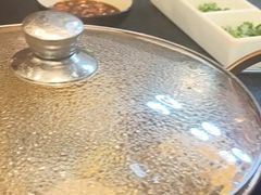 -一善菌·云南菌汤·云南菜(银泰城店)