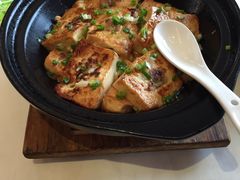 -巴陵全鱼席(湖南老字号汴河街店 )