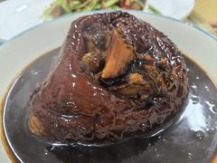 -沪依小酒馆心意菜