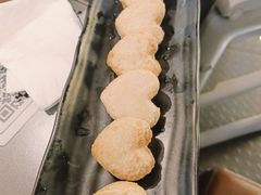 -湊湊火锅·茶憩(南京万象天地店)