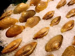 -官也街澳门火锅(新源里店)
