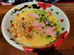 -千金一碗·宝岛一村(韩国街店)