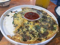 -大厨的餐厅(曾厝垵总店)