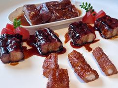 -炳胜品味(珠江新城店)