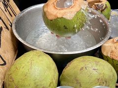 -那些年一起吃串的地方烧烤(观前街店)