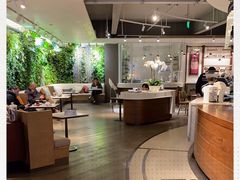 大堂-Peet's 皮爷咖啡(东湖路手作店)