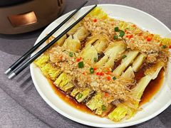 -羲和雅苑•北京烤鸭(乐园道万象城店)