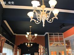 IMG_0906-娜娜度假小旅馆