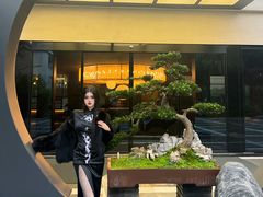 -椿杨樘·明康泡浴养生馆(重庆店)