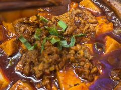 -罗妈砂锅(四川成都奎星楼店)