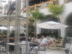 -Carmen卡门西班牙餐厅