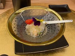 -鮨政·Omakase(万象城店)