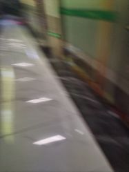 -我舞空间舞蹈培训