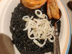 -艾雷牛排馆 LA.Prime Steakhouse