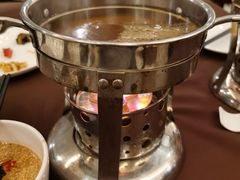 -江南·JIANGNAN(北京歌华开元大酒店)