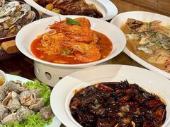 -一块豆腐(李沧书院路店)