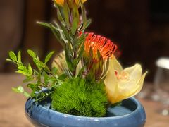 -三利音·浦之舟(滨江大道店)