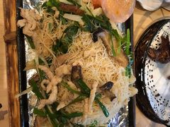 -避风塘(百联东郊店)